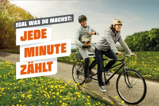 Velo Original.jpg